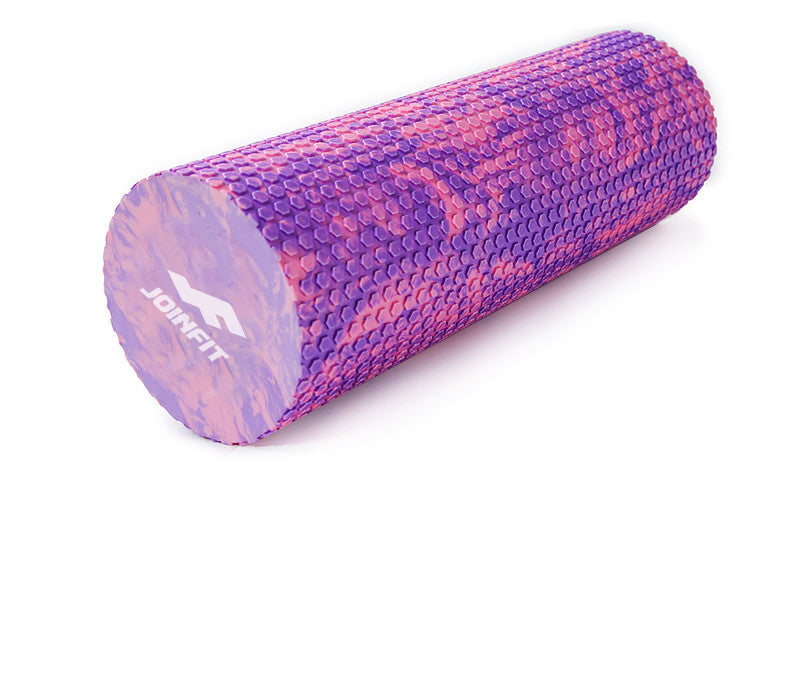 Omiinova Faszienrolle – Yoga & Fitness Massage Roller