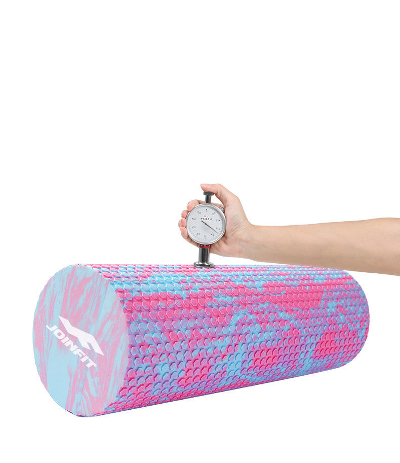 Omiinova Faszienrolle – Yoga & Fitness Massage Roller