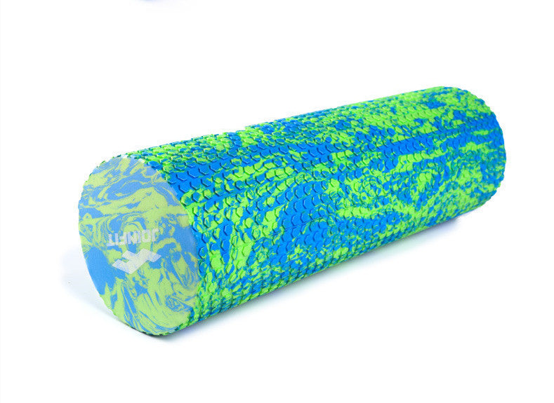 Omiinova Faszienrolle – Yoga & Fitness Massage Roller