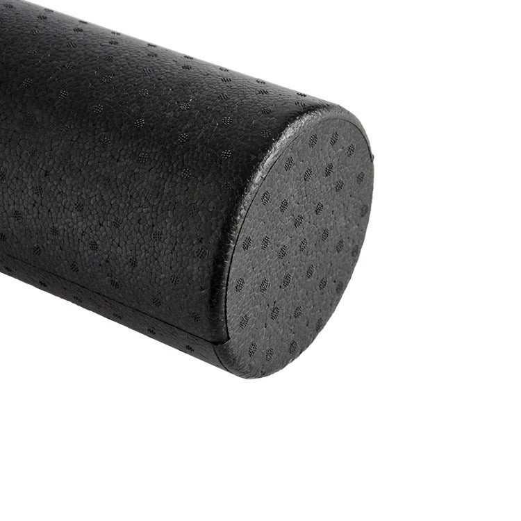 Omiinova Faszienrolle – Yoga & Fitness Massage Roller