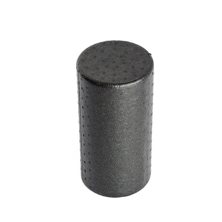 Omiinova Faszienrolle – Yoga & Fitness Massage Roller