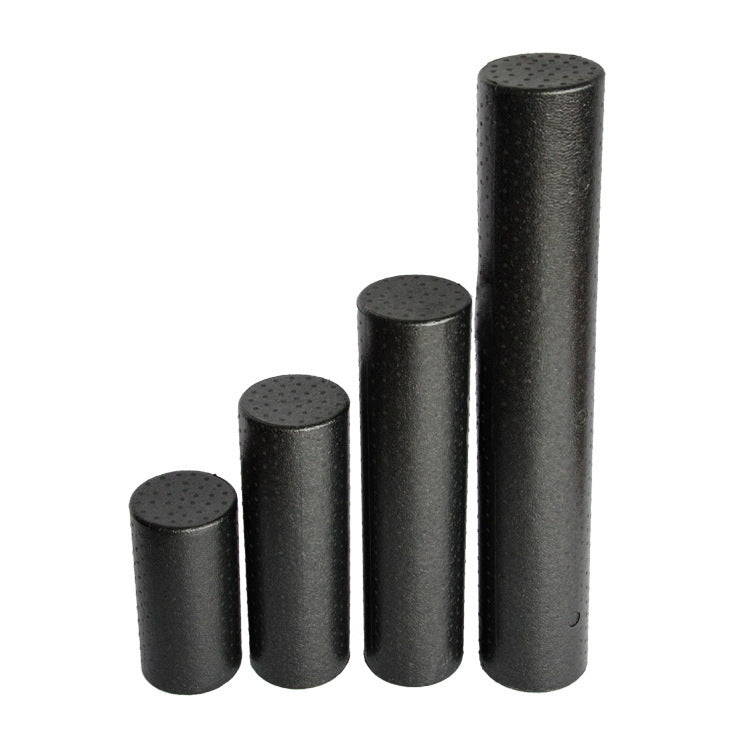 Omiinova Faszienrolle – Yoga & Fitness Massage Roller