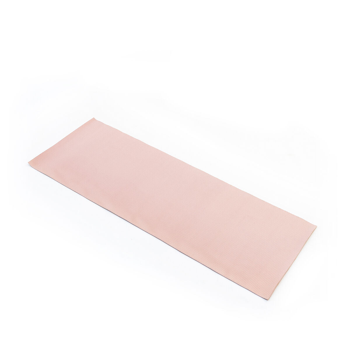 Omiinova™ Jute Yoga Matte – Rutschfest & Nachhaltig