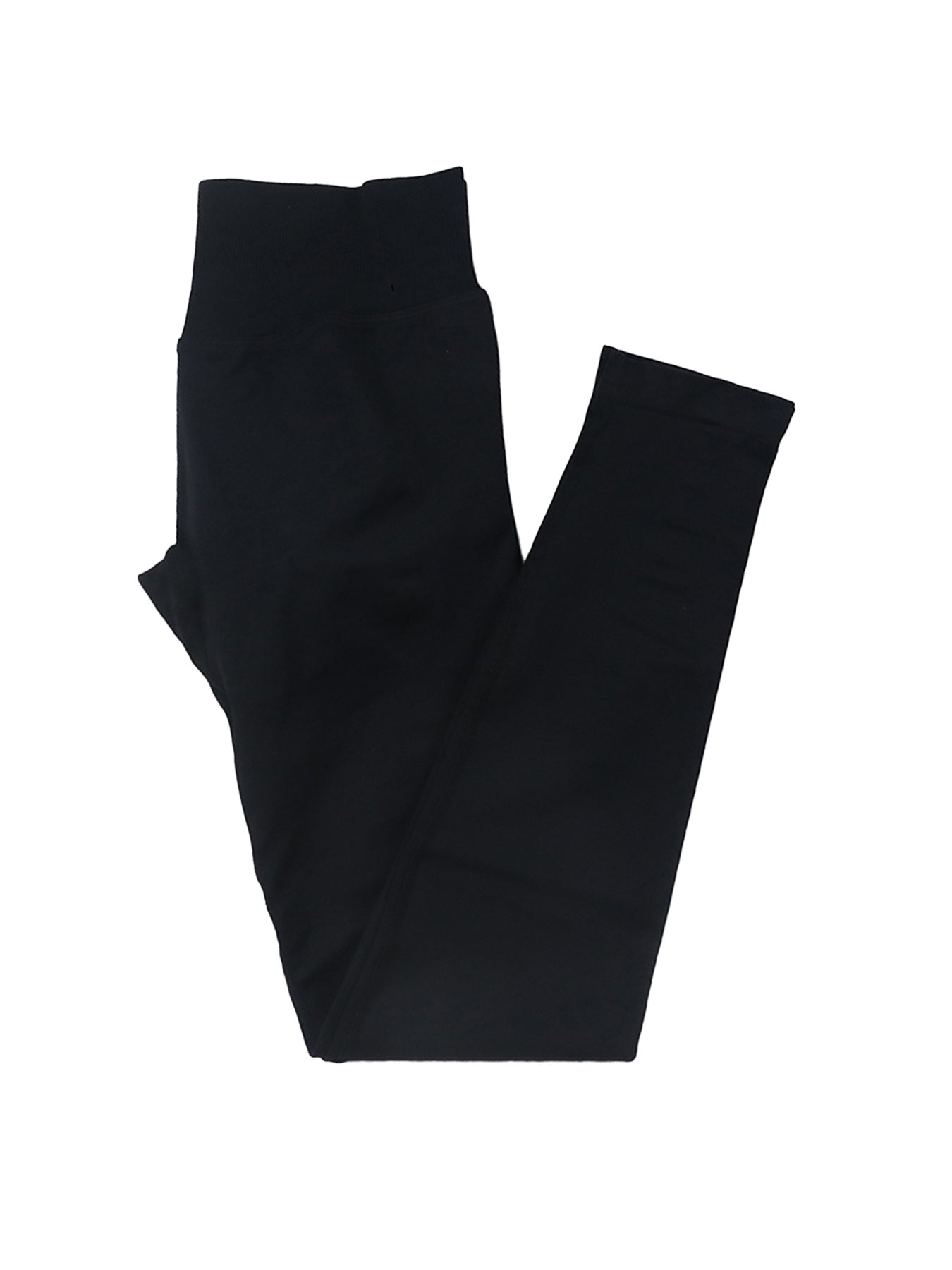 Omiinova Performance Yoga Leggings – High Waist & Einfarbig